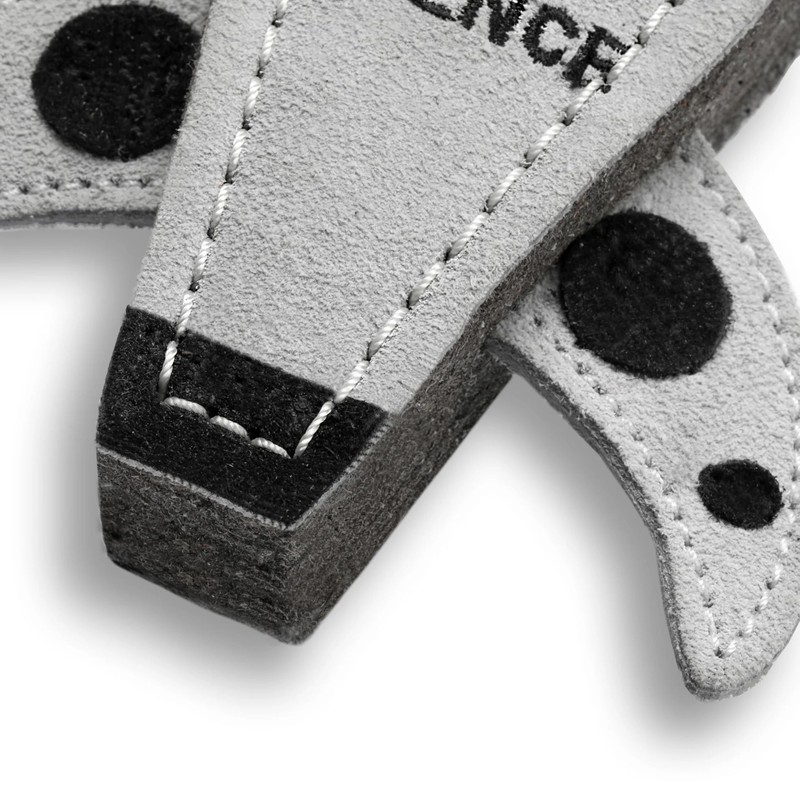Green & Wilds Eco-Friendly Natural Dog Toy - It's Not