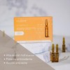 Valquer Pack Facial Lifting Flash, Peeling y Vitamina C 3