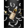 Sérum Facial Vitamina C 30ml Antimanchas Beauty Freedom