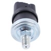 ZTUOAUMA Oil Pressure Switch Sensor 6670705 Compatible with Bobcat 751