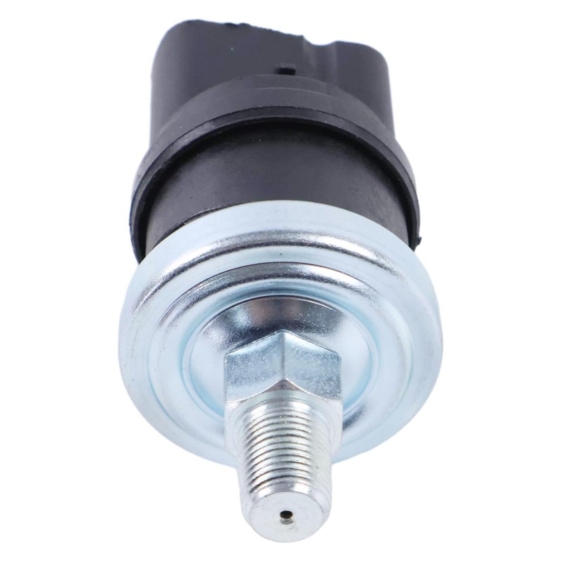 ZTUOAUMA Oil Pressure Switch Sensor 6670705 Compatible with Bobcat 751