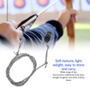 nylon archery stringer, recurve stringer bow string tool long recurve