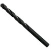 NACHI Ironwork Drill with Thinning, Pack of 5, 0.1 inches