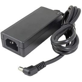 Medical Desktop PSU 24V 30W | AC/DC CONVERTERS External Plug in Adaptor Power Supplies, 1 X Qty - HPU32A-108