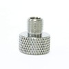 Grex AD28 Grex Airbrush to Paasche Hose Adapter