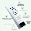 Color Wow One-Minute Transformation Crema Antifrizz 120ml