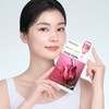 Mediheal Rosé PDRN Essential Mask Pore Refining & Radiance 20