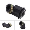 Carburetor Intake Manifold Pipe 25mm/31mm for GY6 125cc150cc Engine ATV