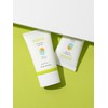 Aqua Perfect Sun Gel SPF50+ PA++++ / 아쿠아 퍼펙트 선젤