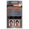 L'Oréal Paris Men Expert, Excell 5 Tinte Capilar Permanente Sin