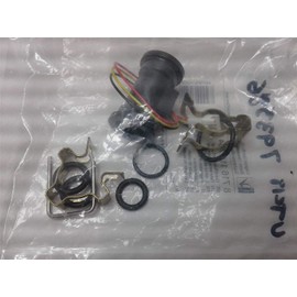 Junkers Worcester Greenstar Flow Sensor 87161157540