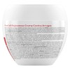 Crema facial Pond's Rejuveness de día 400 g