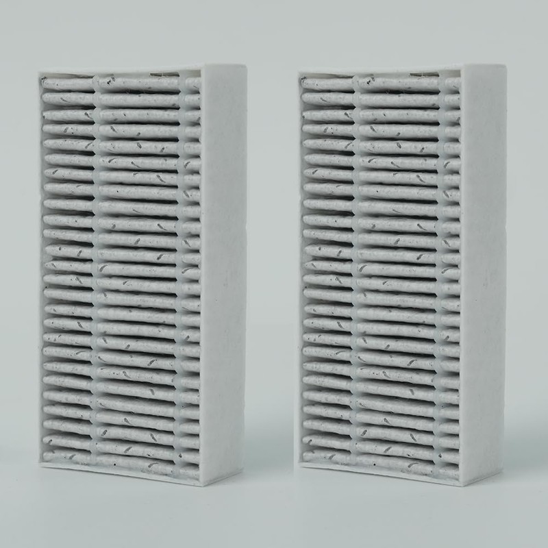 FLASHFORGE Adventurer 5M Pro Hepa Air Filter Kit, Original Adventurer