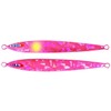 JACKALL Metal Jig, Anchovy Metal, Type ZERO 5.6 oz (160