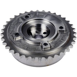 Dorman 917-258 Engine Variable Valve Timing (VVT) Sprocket Compatible with Select Lexus/Scion/Toyota Models