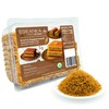 Egeanka Kataifi Shredded Phyllo Dough for Kunafa, Dubai Chocolate, and