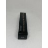 Crystal Anastacia Beverly Hills Crystal Lip Gloss 3.1ML/0.105 oz. Mini