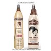 Sta-Sof-Fro Hair & Scalp Spray Comb Out Conditioner with Lanolin,