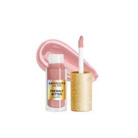 Absolute New York Freshly Bitten Gloss (Flustered)
