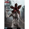 McFarlane Toys Stranger Things Demogorgon Deluxe Action Figure