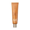 Moroccanoil Crema de Manos