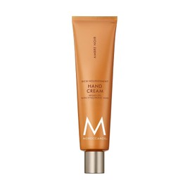Moroccanoil Crema de Manos