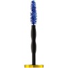 Maybelline Mascara para Pestanas The Colossal Big Shot Booming, Lavable,