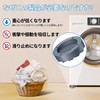 Ezprotekt Anti-Vibration Rubber for Washing Machines, Anti-Slip Rubber Soundproof Rubber