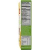 Gefen Israeli Tricolor Pearl Couscous 8.8oz (3 Pack) | All