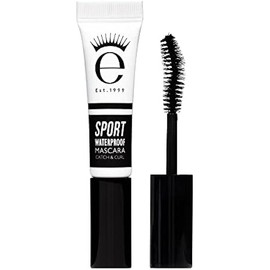 Eyeko Sport Mascara, Black