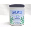 SoilMoist 1lb SoilMoist Fines Bare Root Dip Makes 40 Gallons Gel Plant Tree Packing Medium