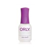 Orly Won't Chip 0.3 Ounces