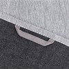 Moon Luxury Pack of 4 Tea Towels Approx. 50 x