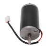 5000W Parking Heater Motor 252113992000 Air Diesel Parking Heater Fit