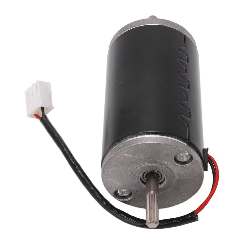 5000W Parking Heater Motor 252113992000 Air Diesel Parking Heater Fit
