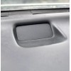 CBC Integra 94-01 Accord 90-93 CLOCK DELETE Block Off Dash