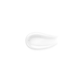 KIKO Milano Pure Clean Micellar Gel, Micellar Gel Make-Up Remover For The Face, Eyes And Lips