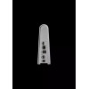 Lorex UPGRADED LOREX LHWF1006G32, 6 CH, 1080p, WF Wireless, DVR