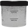 Joe Cool Cigar Crystal Gel Humidifier for Cigar Humidors -