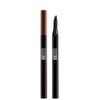 Maybelline Eyebrow Brow Ink Liquid Pen BG-1 Burgundy Waterproof