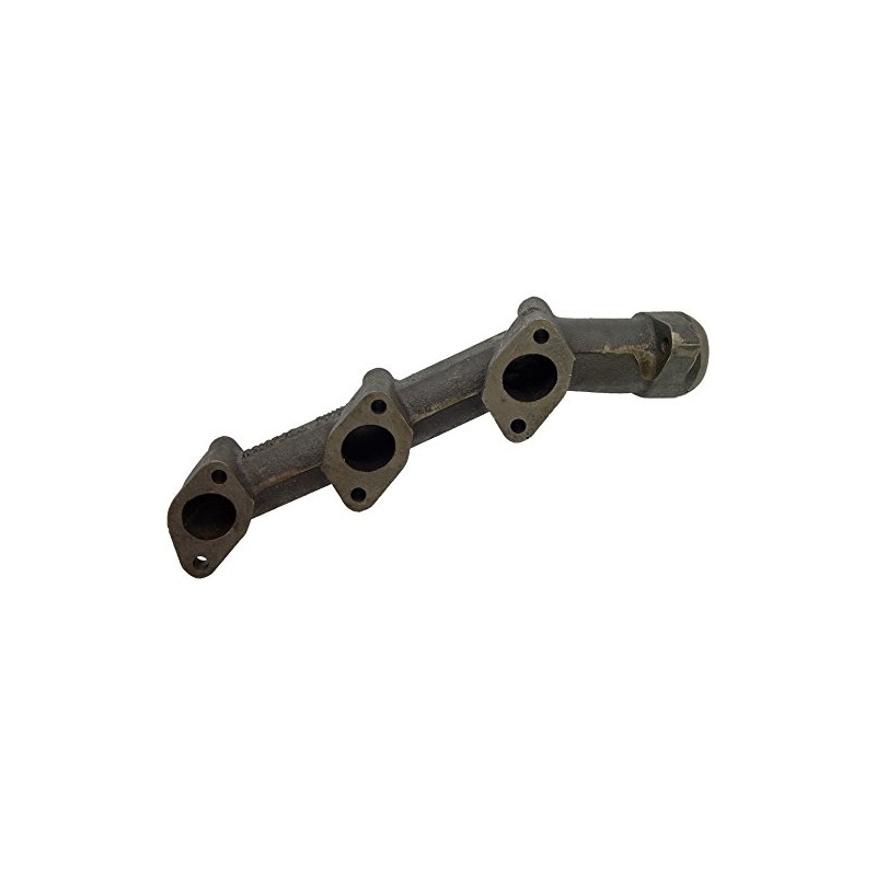 Dorman 901-5413 Engine Brake Switch Compatible with Select Kenworth Models