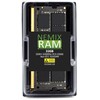 NEMIX RAM 32GB (1X32GB) DDR4 3200MHZ PC4-25600 2Rx8 1.2V CL22
