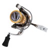MT3000 Spinning Reel 12+1 Bearing 5.5:1 Gear Ratio Left Right