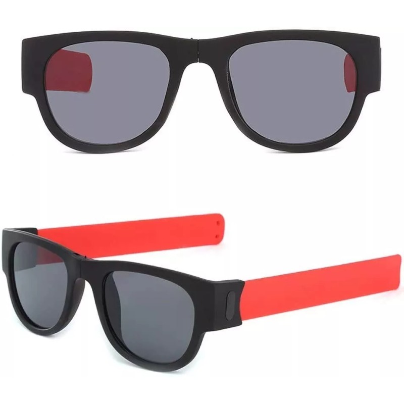 OEM Gafas De Sol Magicas Plegables Unisex Proteccion Uv