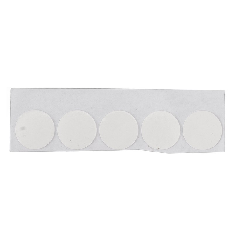 4Pcs Unique Iron Black Music Note Wall Sconce Candle Holder