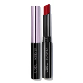 L'BEL - Forever Barra - Rouge Bisou