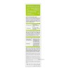 Svr Sebiaclear Active Gel Corrector Intensivo 40ml Grasa Día Noche