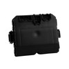 Tailgate Control Module Trunk Control Module Compatible with SRX 2010-2015