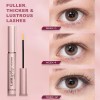 Suero Para Pestañas Lash By Maya, Auténtico Y Oficial Lash