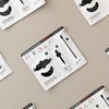 Cotterang Co., Ltd. Cotterand Blackhead & Black Mask Home Spa